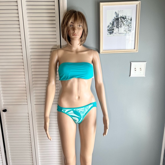 Boutique Bikini SZ SM‎ - Picture 1 of 7